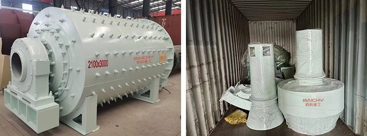 gold-ball-mill-for-sale