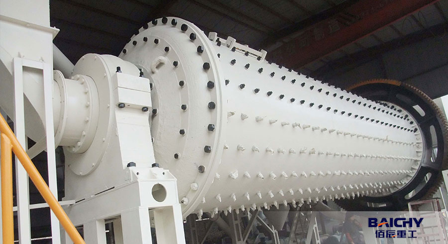 Problems-and-solutions-about-cement-ball-mill2.jpg