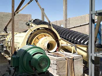 ball grinding mill