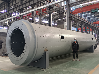 ball mill for sale