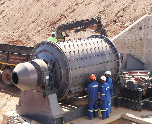 31.mining-ball-mill.jpg