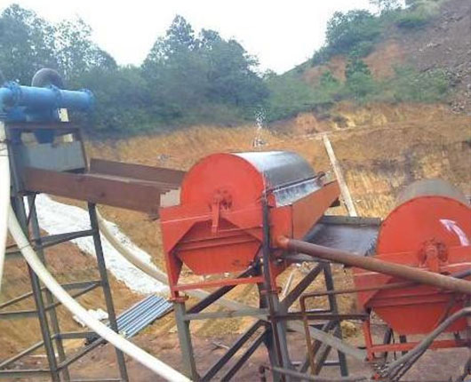 magnetic separator for iron ore.jpg