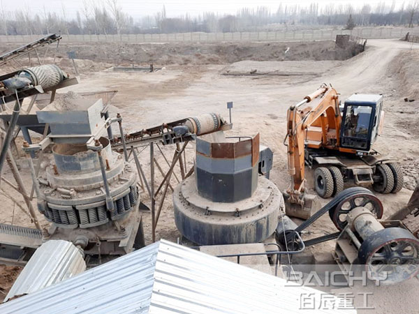 120tph-limestone-crusher-plant