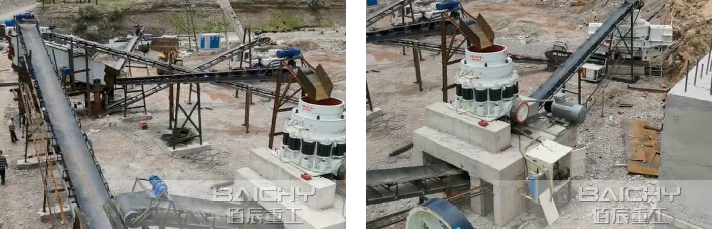 500tph-stone-crusher-plant-case 