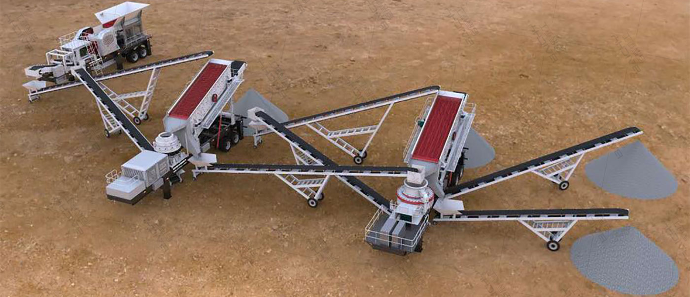 mobile-sand-making-plant01 