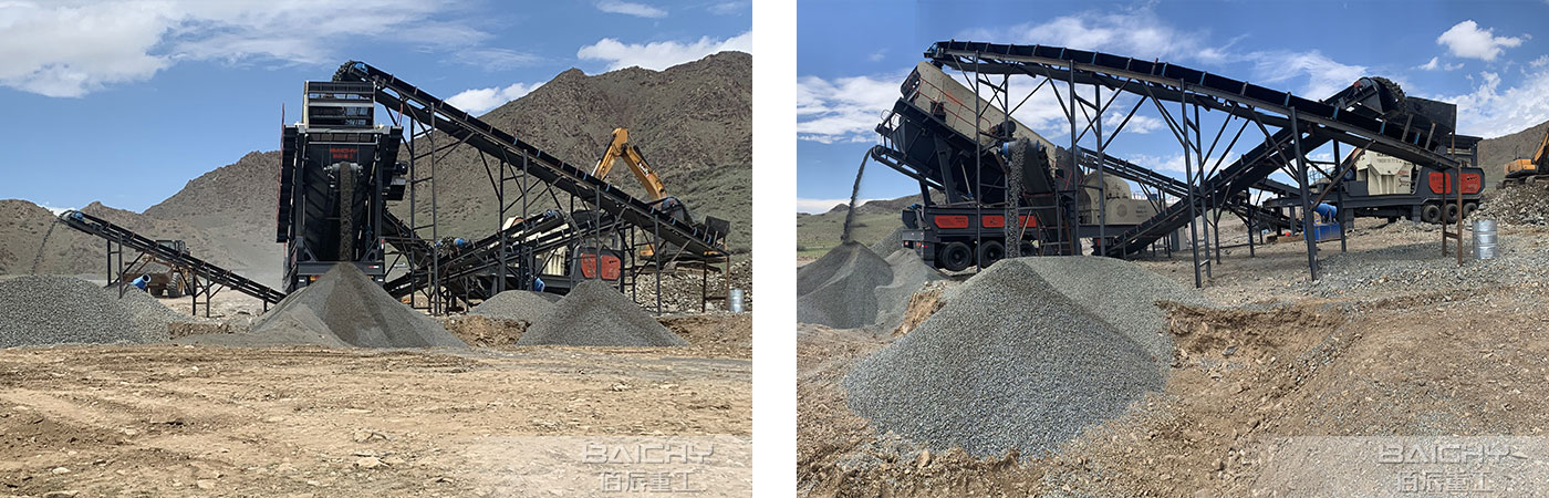 mobile-stone-crusher-for-sale
