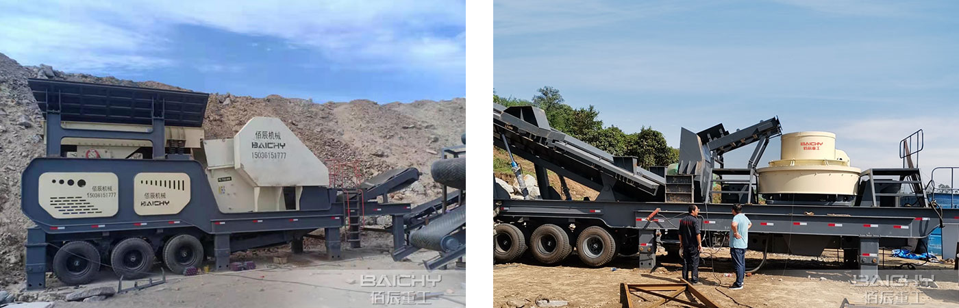 mobile-sand-making-plant02