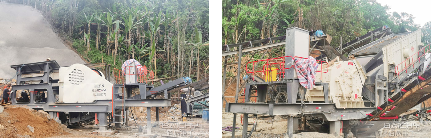 200tph-mobile-crusher-plant