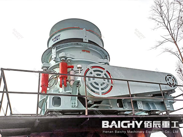 Load Metrics (uses 13 credits) Keyword 500 tph stone crusher price