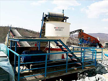 cone crusher suppliers