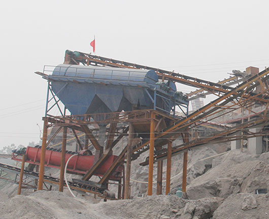 trommel screen for sale
