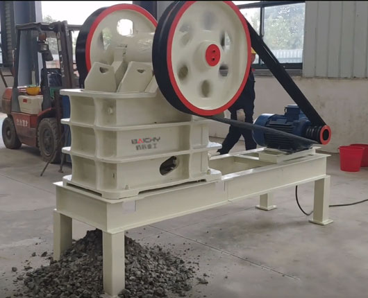 small stone crusher for sale