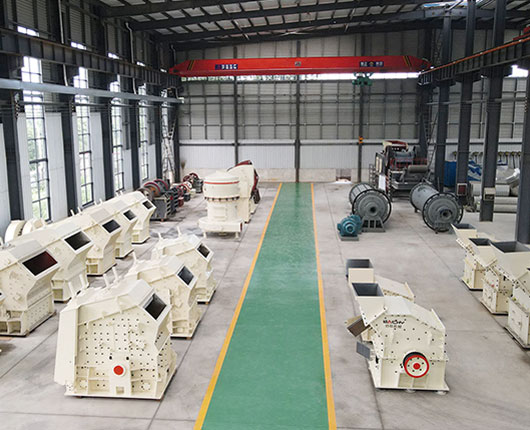 stone crusher machine price list