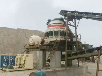 symons 3ft cone crusher