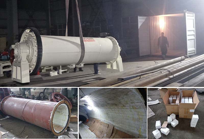 Ceramic lined ball mill.jpg