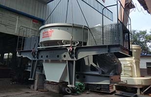 Sand making and washing equipment 150tph in South Africa