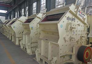 What is Stone Shaping Machine?