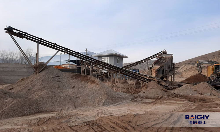 quartz-sand-production-plant04