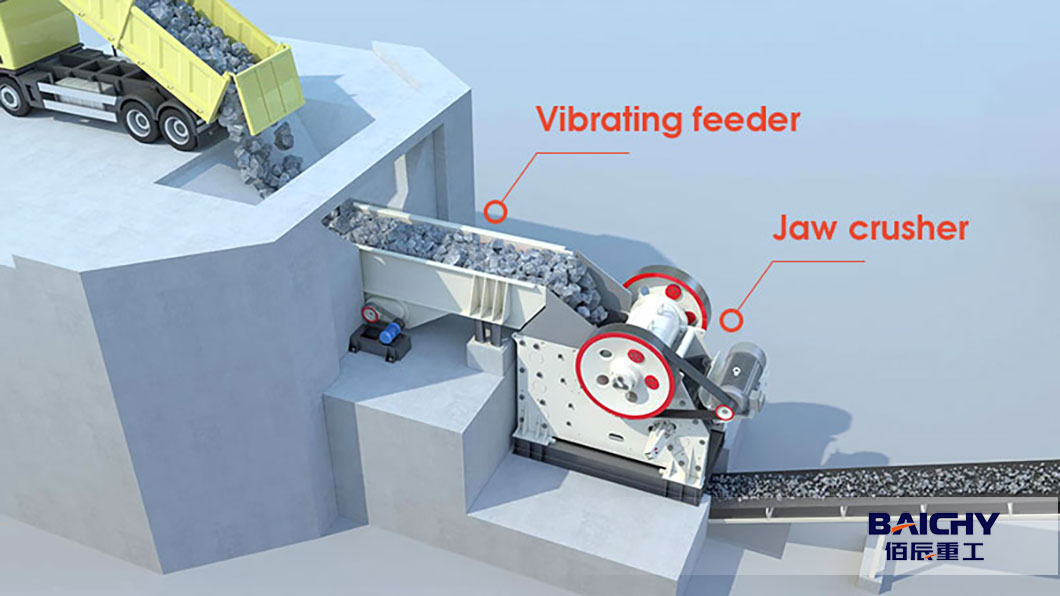 stone-crusher-500tph-1