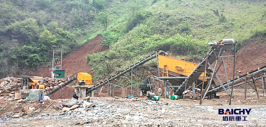 VSI-sand-making-machine-in-Vietnam2