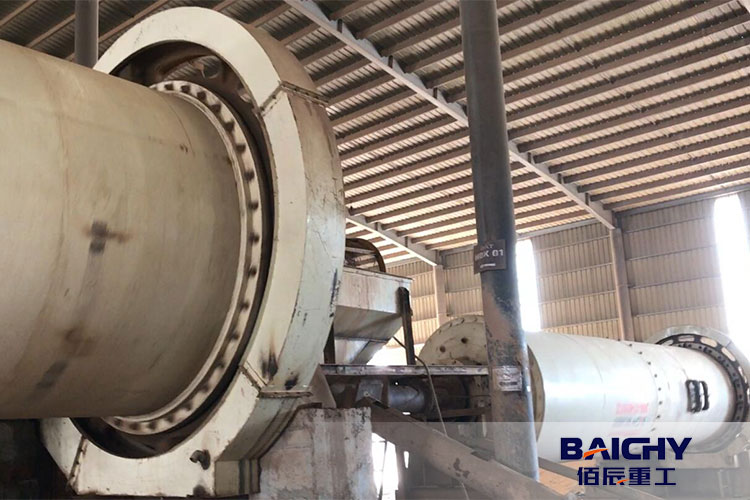 Ball-mill-in-Vietnam01