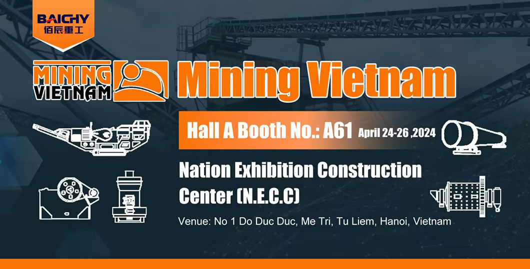 mining-vietnam-2.jpg