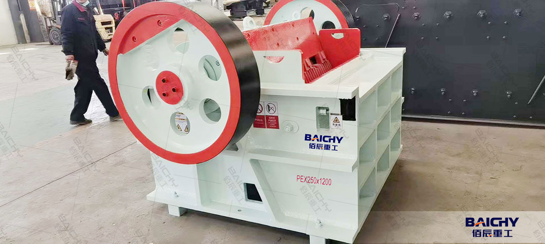 PEX-Jaw-Crusher-for-Andesite-Crushing-Plant-01
