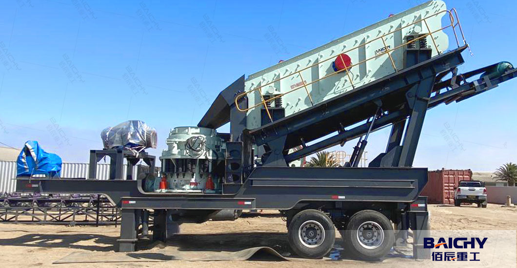 Moible-stone-crusher-machines-150tph-in-Namibia-02.jpg