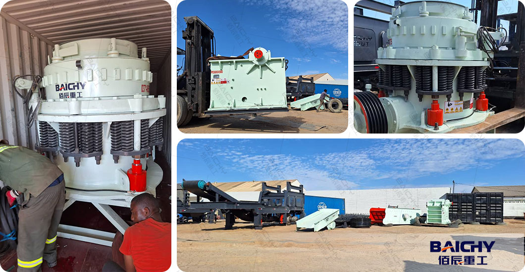 Moible-stone-crusher-machines-150tph-in-Namibia-03.jpg