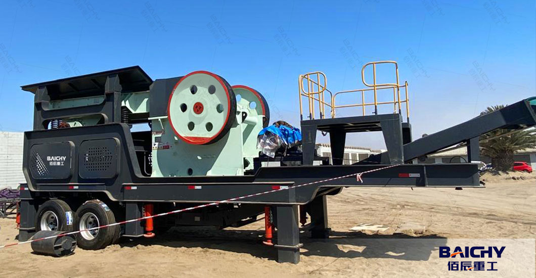 Moible-stone-crusher-machines-150tph-in-Namibia-01.jpg
