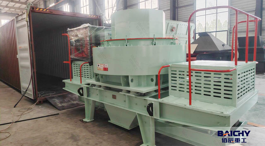 Sand-making-machine-VSI8518-ships-to-Ethiopia-00.jpg