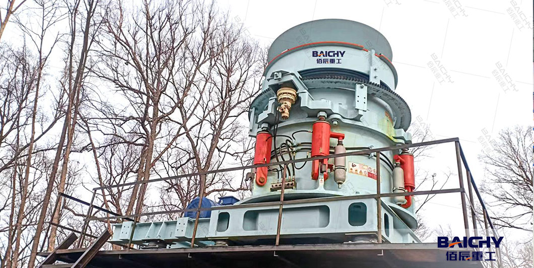 HPC300-Hydraulic-Cone-Crusher-for-Sale-02.jpg