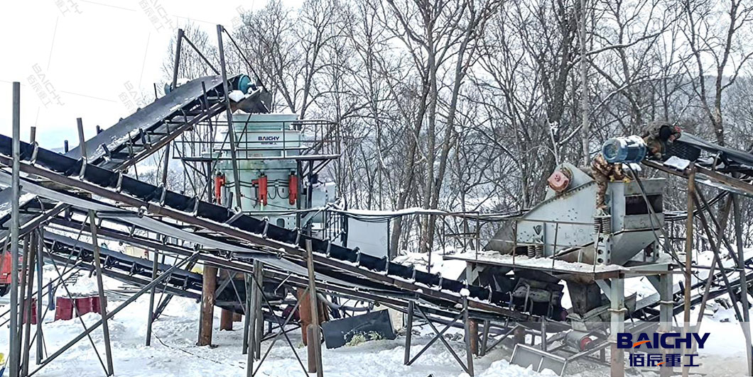 HPC300-Hydraulic-Cone-Crusher-for-Sale-03.jpg