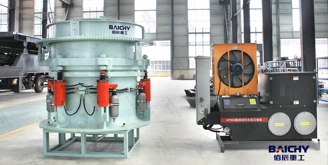 HPC300-Hydraulic-Cone-Crusher-for-Sale-01.jpg