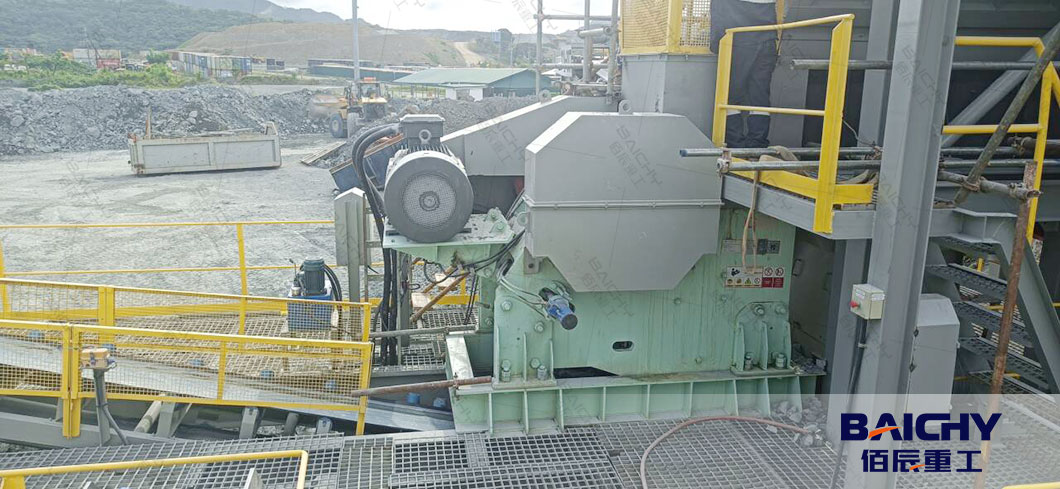 Jaw-Crusher-C106-Solutions-for-Aggregate-Production-02.jpg