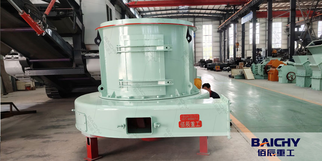 YGM95-Raymond-Mill-Delivers-to-Ethiopia-01.jpg