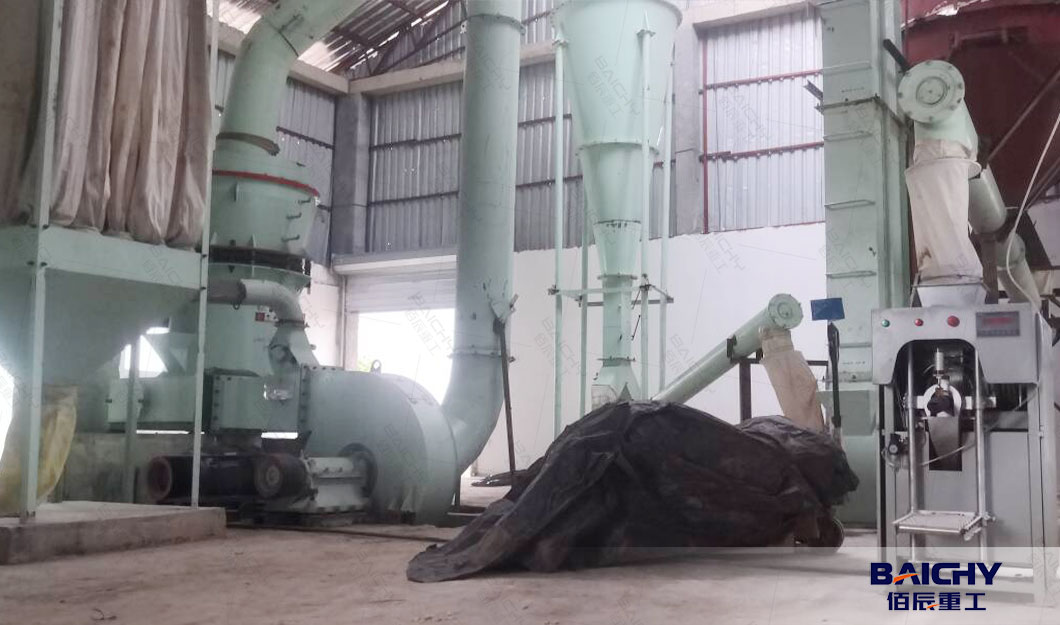 Gypsum-powder-production-plant-in-Eygpt-03.jpg