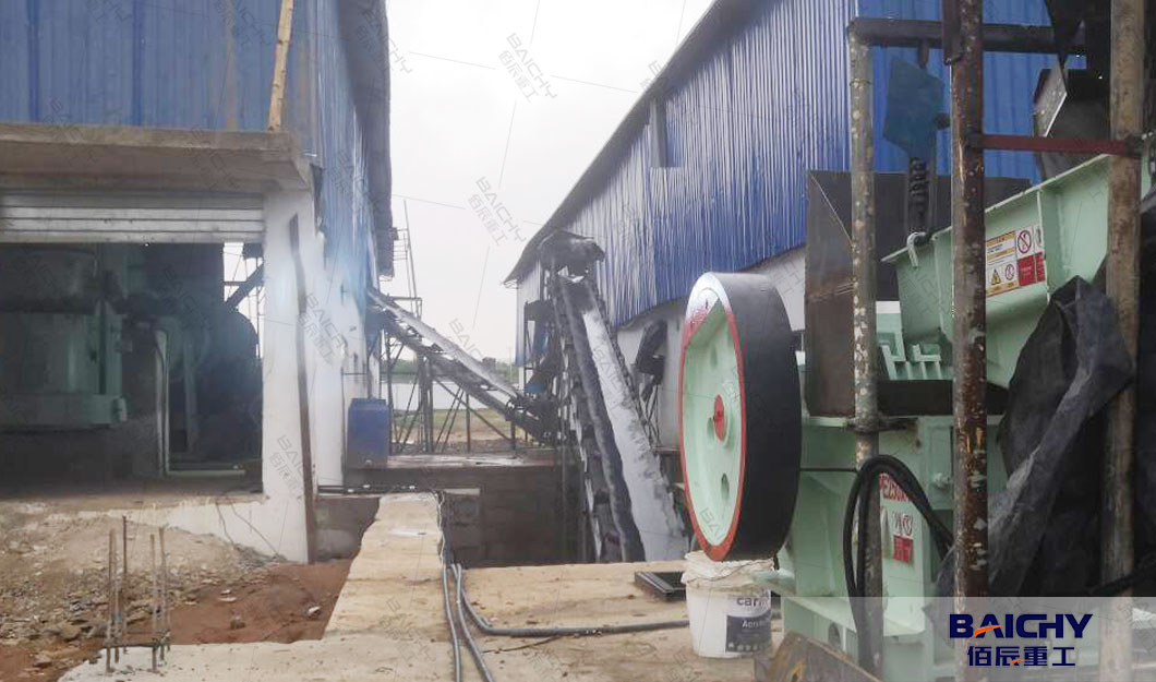 Gypsum-powder-production-plant-in-Eygpt-02.jpg