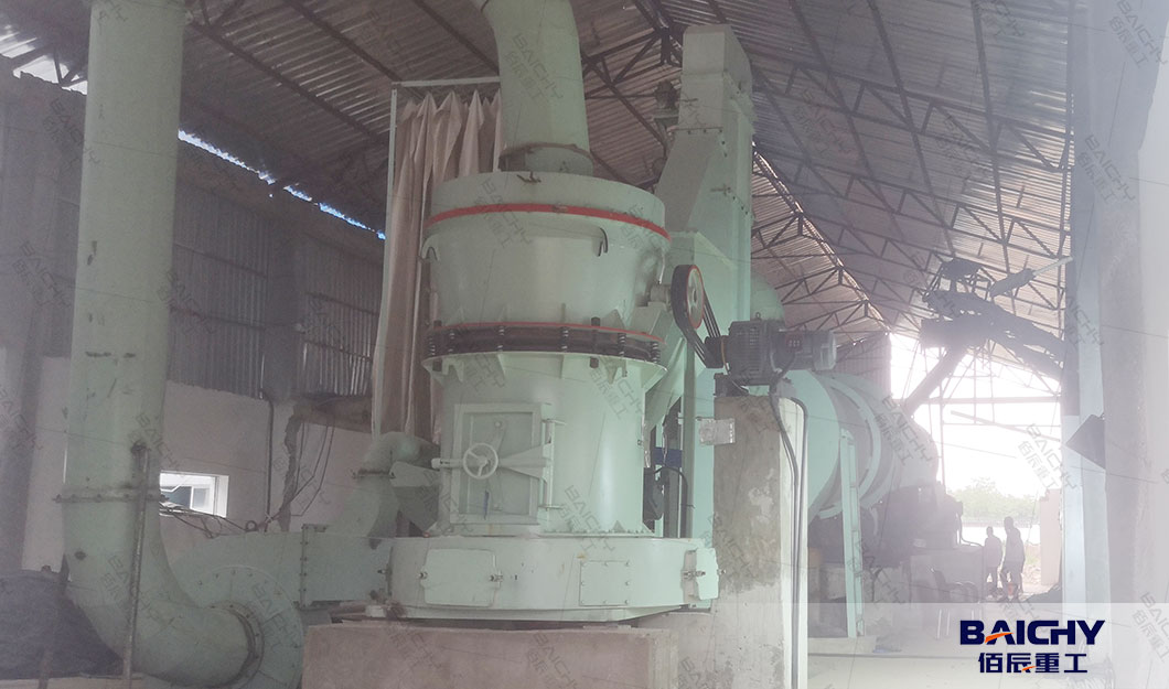 Gypsum-powder-production-plant-in-Eygpt-01.jpg