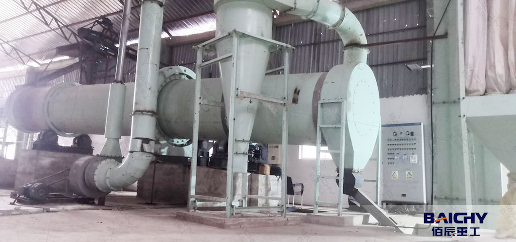 Gypsum-powder-production-plant-in-Eygpt-04.jpg