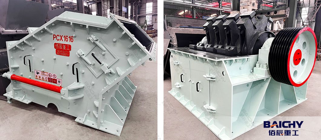 Dolomite-Crusher-for-Sale-02.jpg