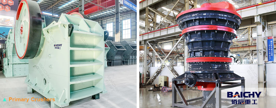 Stone-Crushing-Equipment-Primary Crushing.jpg