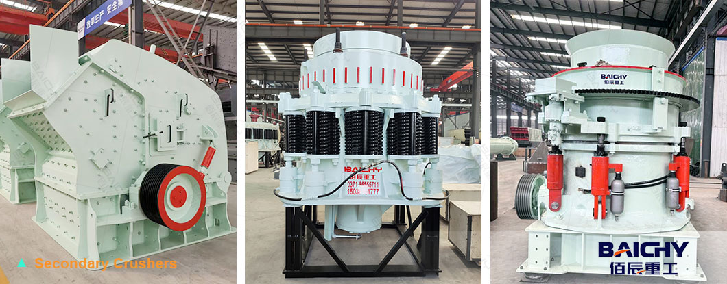 Stone-Crushing-Equipment-Secondary Crushing.jpg
