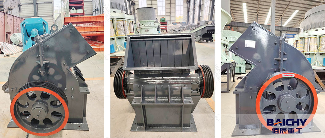 hammer-crusher-PC800X800-1.jpg