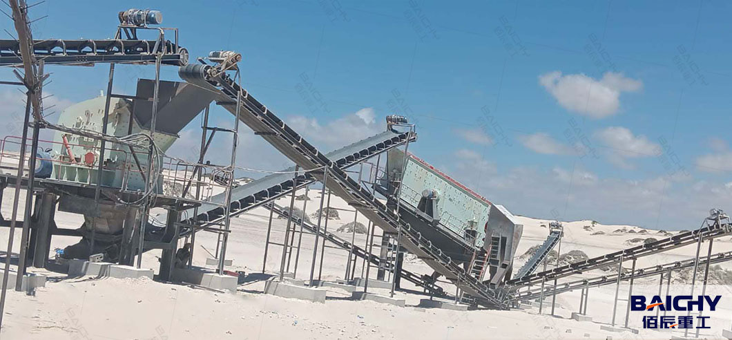 5-Stand-out-Features-of-Impact-crusher-machine-05.jpg