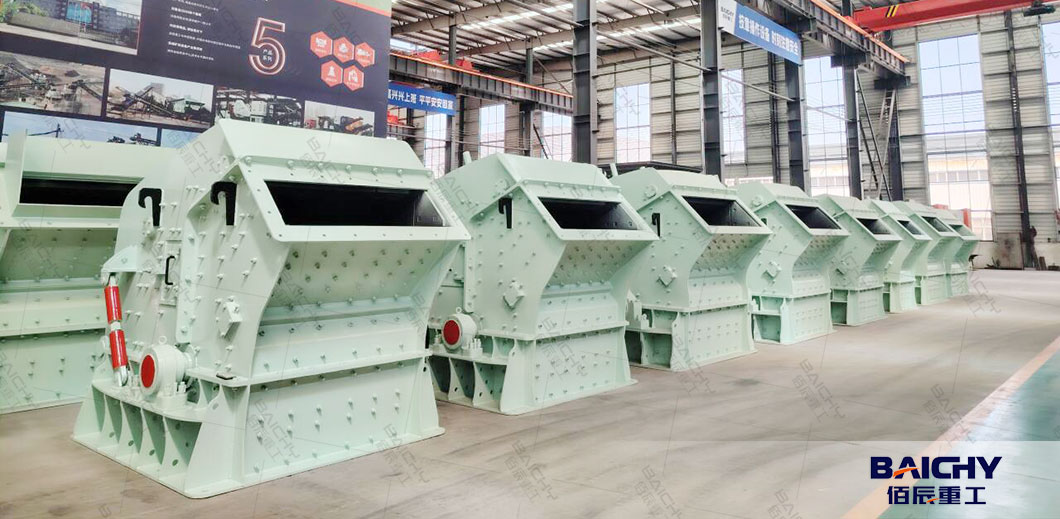 5-Stand-out-Features-of-Impact-crusher-machine-01.jpg