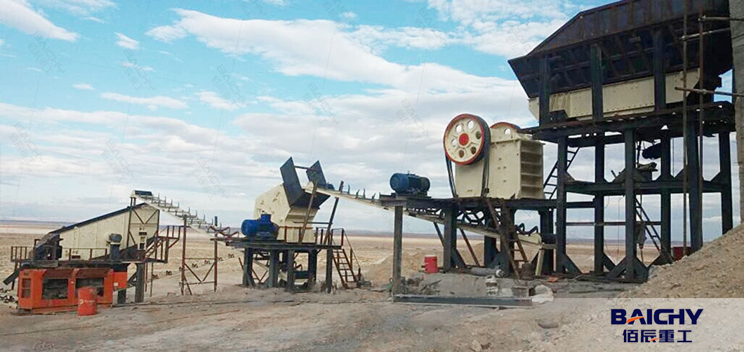 Stone-Crusher-Plant-Open-Circuit-vs-Closed-Circuit-02.jpg