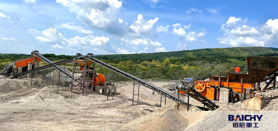 Stone-Crusher-Plant-Open-Circuit-vs-Closed-Circuit-01.jpg
