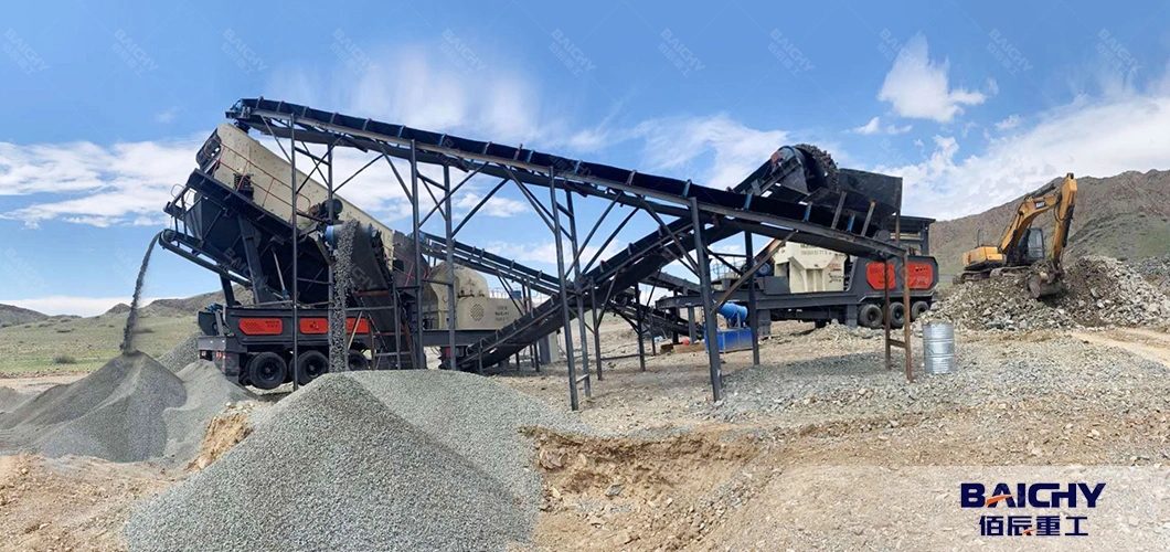Cost-Effective-mobile-jaw-crusher-03.jpg