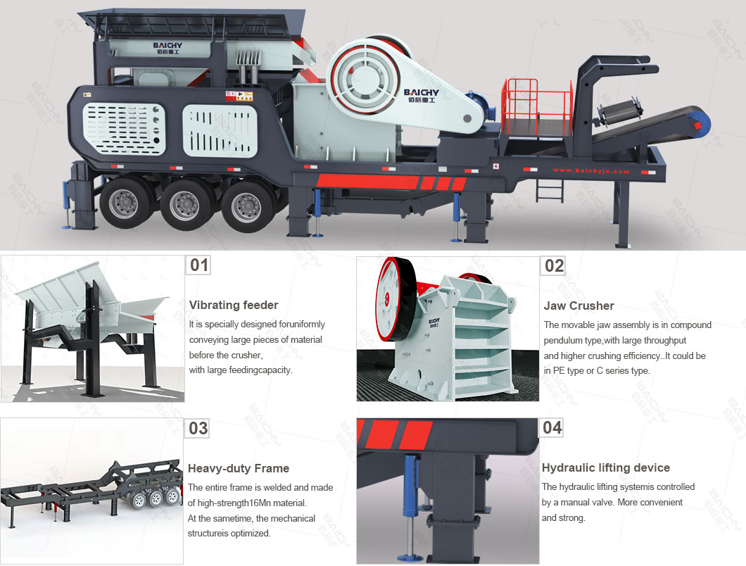 Cost-Effective-mobile-jaw-crusher-01.jpg
